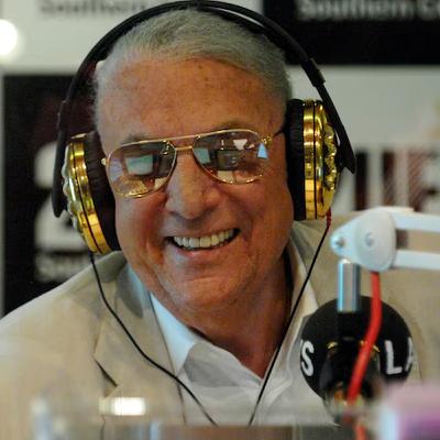 Accused teen hit-and-run driver faces court; John Laws farewelled at state funeral