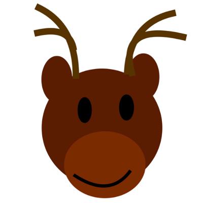 Rentiere-Weihnachtsspecial Rentiere-Weihnachtsspecial