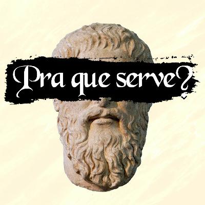 O Que é Filosofia? | FILOSOFIA & CULTURA - Aula 01 O Que é Filosofia? | FILOSOFIA & CULTURA - Aula 01