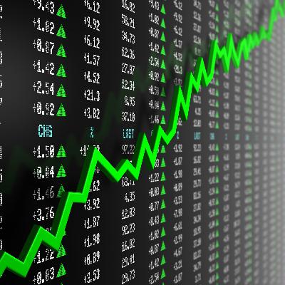 How will the global economy fare in 2026?