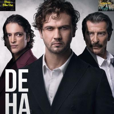 Deha