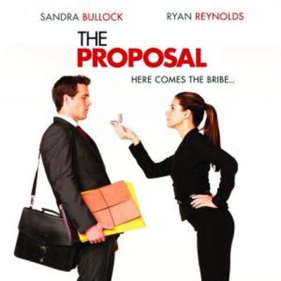 AT Podcast - La Propuesta