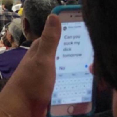 Episode 5 - Valentines Day