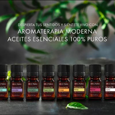 Generando negocio digital desde las sombras Generando negocio digital desde las sombras