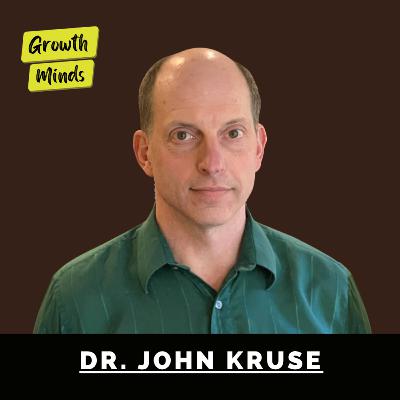 The ADHD Epidemic: "90% Of ADHD Goes Undiagnosed In Adults!" (Why You Can't Focus) The ADHD Epidemic: "90% Of ADHD Goes Undiagnosed In Adults!" (Why You Can't Focus)