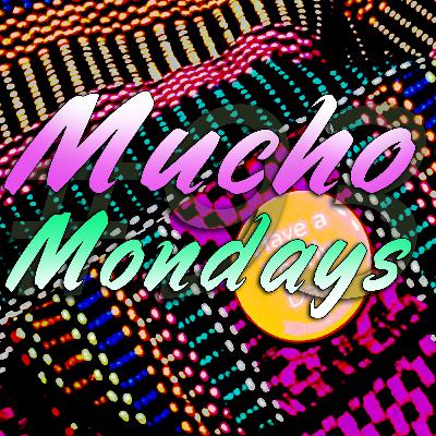 Pineapple Shakers Pineapple Shakers