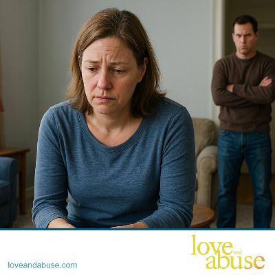 Do you end the relationship because they won't?