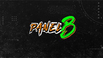Panel B Podcast: Melo debuts, Week 12 picks, baby advice stacks Panel B Podcast: Melo debuts, Week 12 picks, baby advice stacks