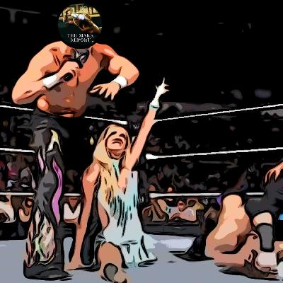 WWE Smackdown May 3, 2013 WWE Smackdown May 3, 2013