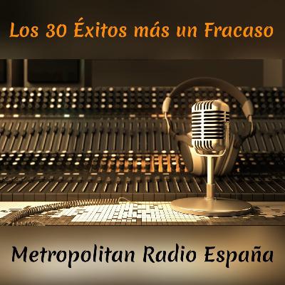 La mejor música para la mejor lista de éxitos de toda la radio "on line" La mejor música para la mejor lista de éxitos de toda la radio "on line"