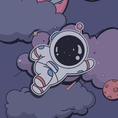 rewrite the stars, to the bone