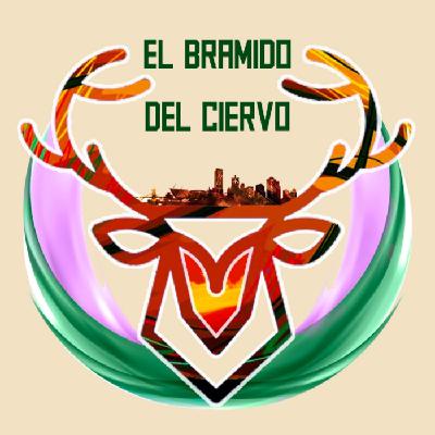 El Bramido del Ciervo: Episodio 2 El Bramido del Ciervo: Episodio 2