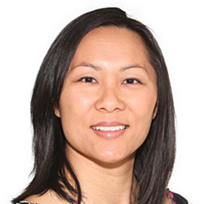 Environmental Justice Video Challenge, With Sania Tong Argao (EPA)