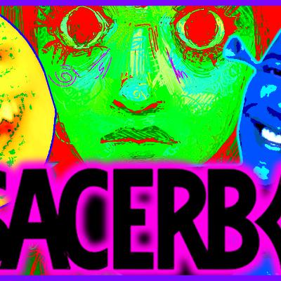 EPISODIO 80 - Esacerbati!