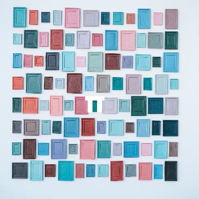 Απλά Ψηφιακά 190: ο ελληνικός νανοδορυφόρος της Prisma (Χρ. Γιορδαμλής), το FTTH και η Entersoftone