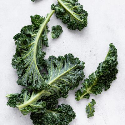 Colesterolo: i supercibi che proteggono il cuore