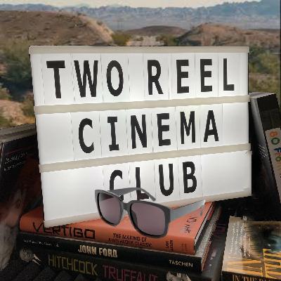 One Battle After Another vs The Big Lebowski: Big Battles