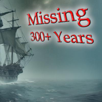 The Great Lakes’ Oldest Unsolved Ship Mystery: Le Griffon The Great Lakes’ Oldest Unsolved Ship Mystery: Le Griffon