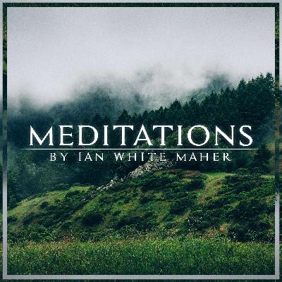 The Spiritual Solution