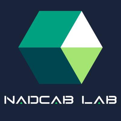 Trusted Fee Abstraction Tokens Development Agency Trusted Fee Abstraction Tokens Development Agency