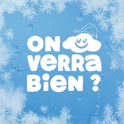 Joyeux Noël et à l’année prochaine