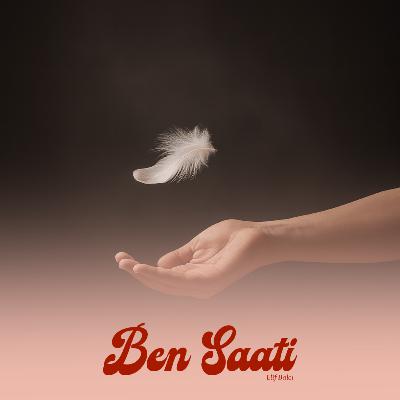 Kimseyle Tesadüfen Karşılaşmazsın
