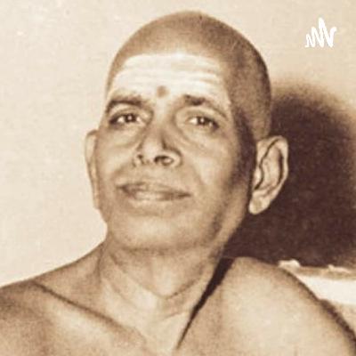 Anandarupam
