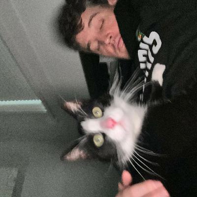 Ep.62-Best Playoffs Ever? DBAB?!