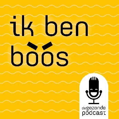 S1 Aflevering 5 - Ik ben boos – in gesprek met het gezin