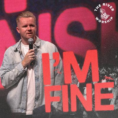 I'm Fine