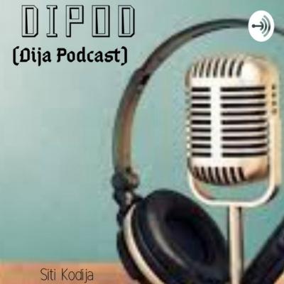 Dahsyatnya Sakaratul Maut