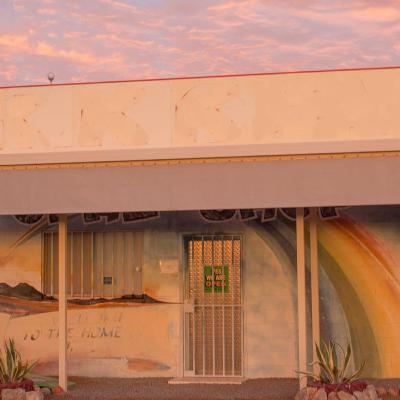 Throwback 2020~[Memaknai Kehidupan di Kala Pandemi]