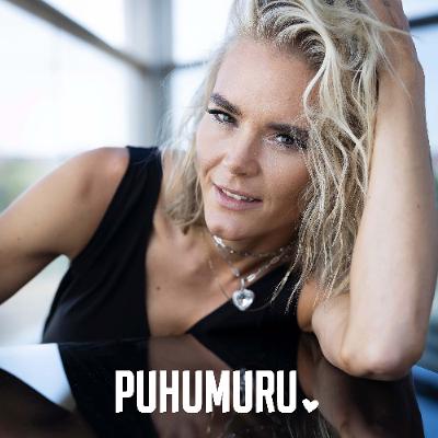 HEIKKI Ei tarvitse selvitä yksin HEIKKI Ei tarvitse selvitä yksin