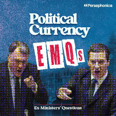 EMQs: Could David Miliband have defeated the Tories in 2015?