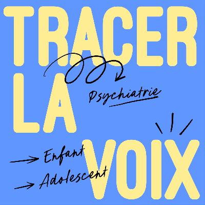 La scolarité en psychiatrie de l'enfant et de l'adolescent, avec Xavier Benarous La scolarité en psychiatrie de l'enfant et de l'adolescent, avec Xavier Benarous