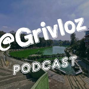 Tu Mensaje diario Septiembre 23 Tu Mensaje diario Septiembre 23