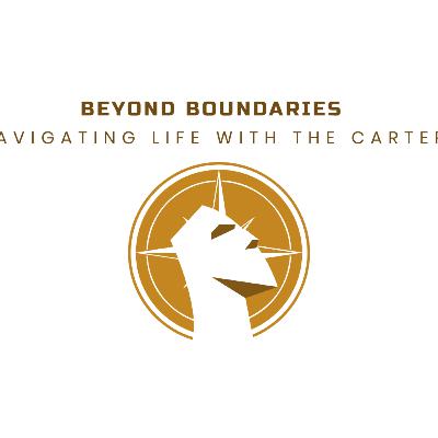 Breaking New Ground: Revolutionizing Healthcare Entrepreneurship | Beyond Boundaries