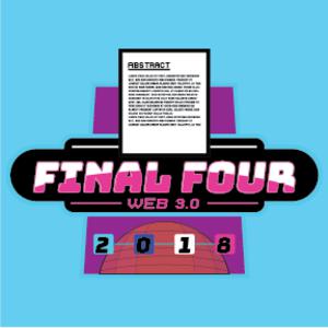 White Paper Madness: Bytom White Paper Madness: Bytom