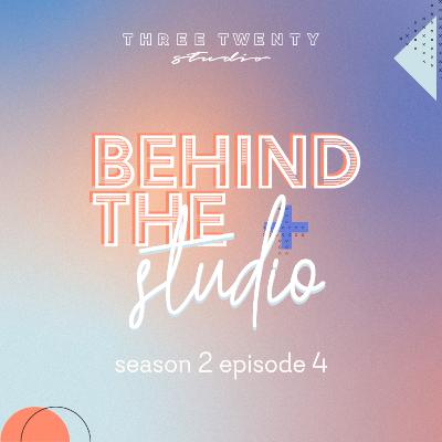 We'll Photograph Almost Anything!