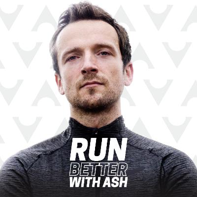 Why 80% of Runners Get Injured (And How to Make Sure You Aren’t One of Them)