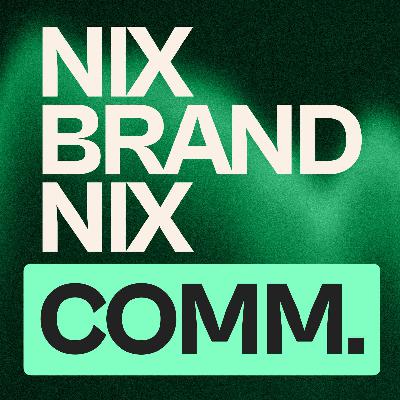 Ohne Branding keine Community (die harte Wahrheit) Ohne Branding keine Community (die harte Wahrheit)