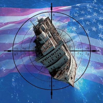 Should the U.S. Militarize the War on Drugs?