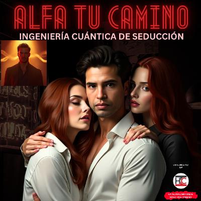 🥷Reflexiones alfa SIN CENSURA Tres Errores Fatales en Tu Mirada que Apagan la Atracción Femenina 🥷Reflexiones alfa SIN CENSURA Tres Errores Fatales en Tu Mirada que Apagan la Atracción Femenina