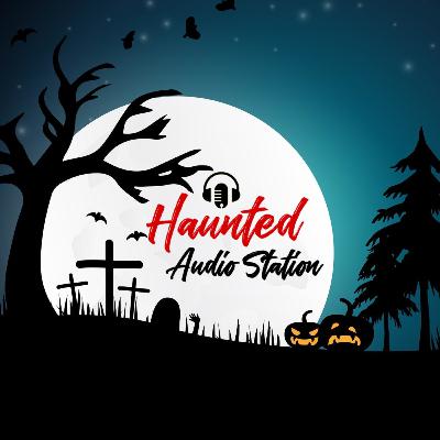 রাঙাবৌয়ের আরামকেদারায়- #AnkitaSarkar | দ্বিতীয় পর্ব | Horror | bengali audio story | Suspense