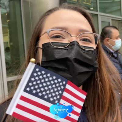 La ciudadanía que más anhelamos–Reflexiones Bíblicas La ciudadanía que más anhelamos–Reflexiones Bíblicas