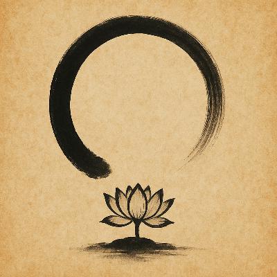 Nichiren: Orthodox Tendai Through Radical Practice Nichiren: Orthodox Tendai Through Radical Practice