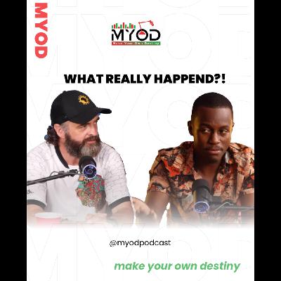 Bongo Zozo Drops Bombshell: Mama Jessica Breakup, Bitcoin Lies & the Truth About Simba vs Yanga Bongo Zozo Drops Bombshell: Mama Jessica Breakup, Bitcoin Lies & the Truth About Simba vs Yanga