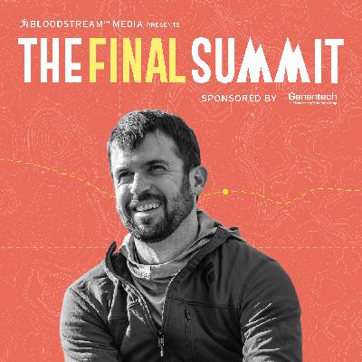 Poverty & Access to Care (Cambodia)