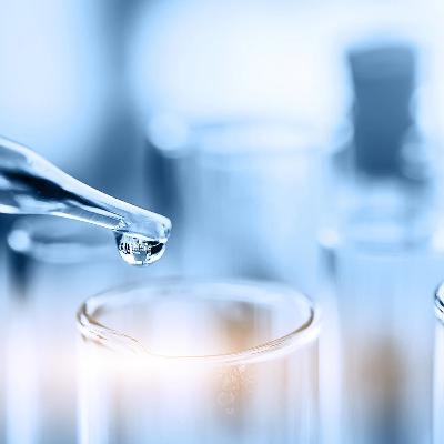 合成・石油系界面活性剤は肌に悪い、は誤解です