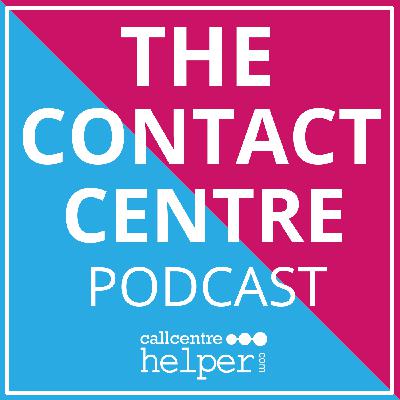 Customer Experience: The New Thinking for Delighting Your Customers